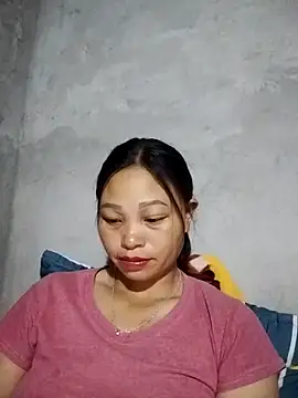 miray- online show from 05/19/26, 03:41