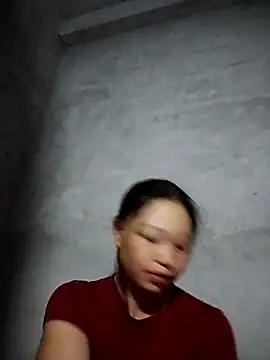 miray- online show from 02/06/26, 09:11