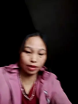 miray- online show from 03/15/26, 06:20