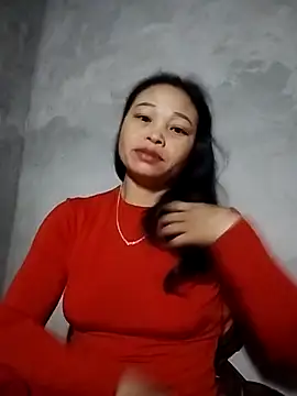 miray- online show from 03/15/26, 09:11