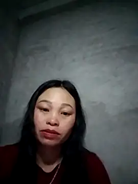 miray- online show from 02/28/26, 01:11