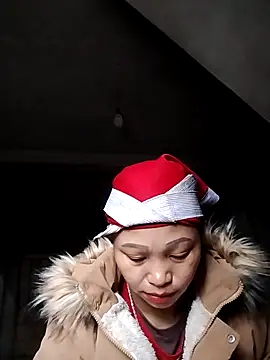 miray- online show from 02/09/26, 01:47