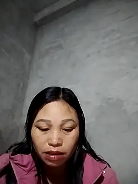 miray- online show from 02/25/26, 01:44