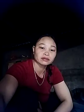 miray- online show from 04/02/26, 04:19