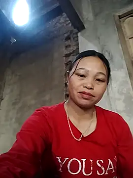 miray- online show from 04/03/26, 01:01