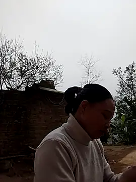 miray- online show from 02/10/26, 08:24