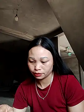 miray- online show from 03/01/26, 03:50