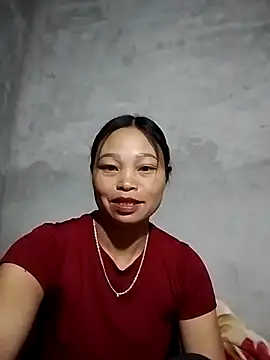 miray- online show from 05/09/26, 09:51