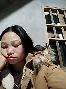 miray- online show from 02/08/26, 12:03