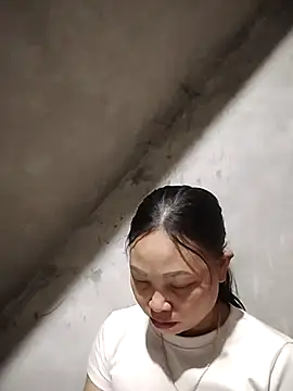 miray- online show from 02/23/26, 02:28