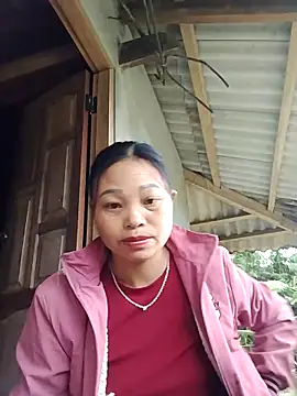 miray- online show from 02/25/26, 01:39