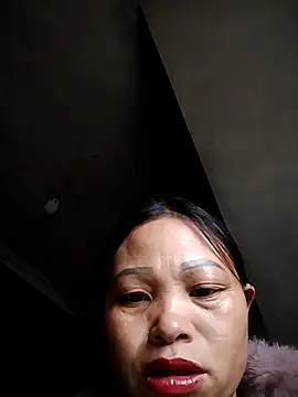 miray- online show from 01/16/26, 01:42