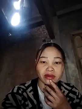 miray- online show from 03/05/26, 01:13