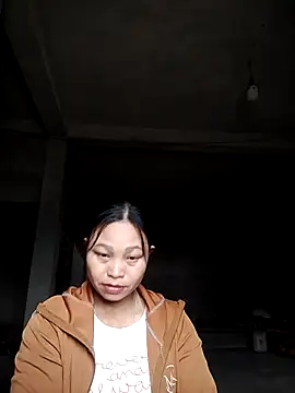 miray- online show from 02/15/26, 08:46