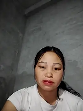 miray- online show from 03/01/26, 08:09