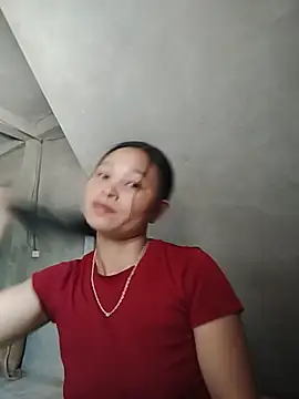 miray- online show from 05/26/26, 04:54