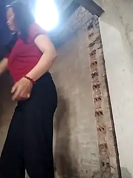 miray- online show from 03/28/26, 02:23