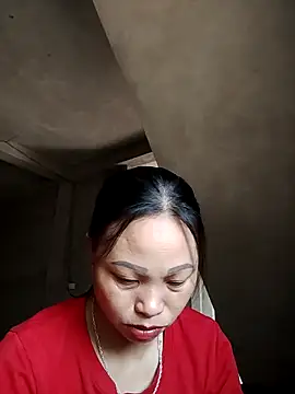 miray- online show from 03/03/26, 01:23