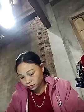 miray- online show from 03/08/26, 02:04