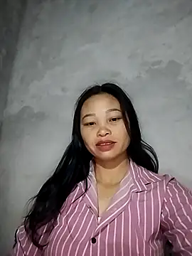 miray- online show from 03/23/26, 09:36