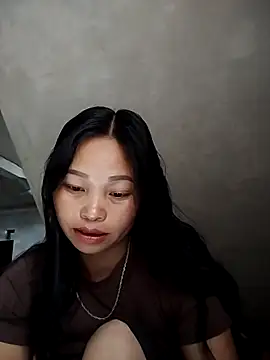 miray- online show from 05/03/26, 03:44