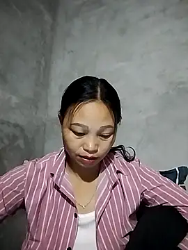 miray- online show from 05/08/26, 01:20