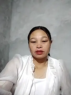 miray- online show from 04/28/26, 12:42