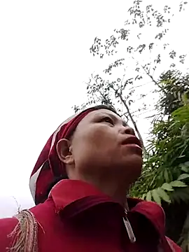 miray- online show from 01/11/26, 01:01