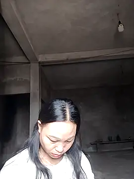 miray- online show from 02/15/26, 02:23