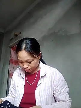 miray- online show from 03/23/26, 01:50