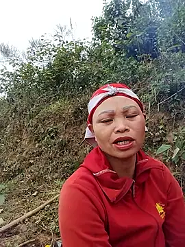 miray- online show from 01/14/26, 05:33