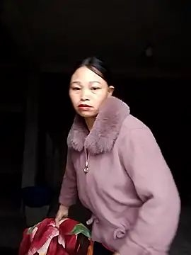 miray- online show from 01/15/26, 01:31