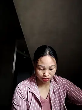 miray- online show from 03/19/26, 12:43