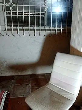 Snapshot of Amanda_April chatting on 02/24/26, 06:31 Amanda April online show from 02/24/26, 06:31