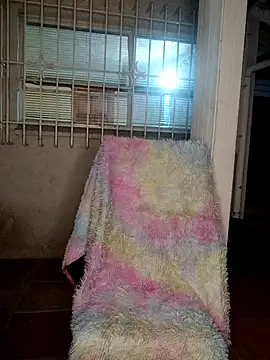 Snapshot of Amanda_April chatting on 02/22/26, 05:14 Amanda April online show from 02/22/26, 05:14