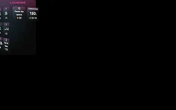 Snapshot of Amanda_April chatting on 02/26/26, 10:04 Amanda April online show from 02/26/26, 10:04