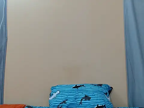 Amanda April online show from 01/17/26, 02:09