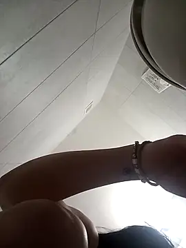 CamgirlXxxX online show from 03/11/26, 08:41