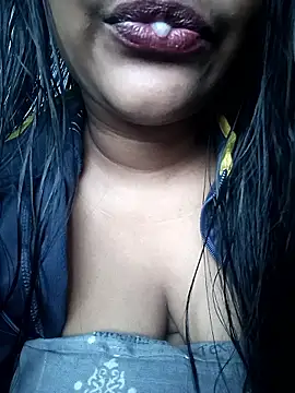 Desi Nil pori online show from 01/12/26, 09:27