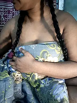 Desi Nil pori online show from 01/14/26, 04:54