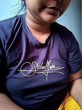 Desi Nil pori online show from 01/14/26, 04:49