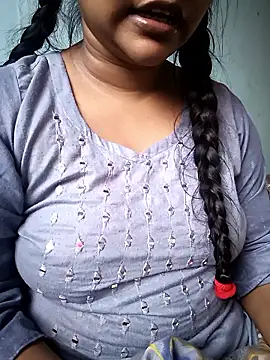 Desi Nil pori online show from 01/16/26, 02:48