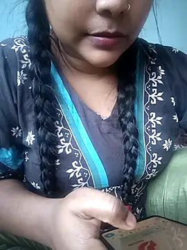 Desi Nil pori online show from 01/17/26, 05:22