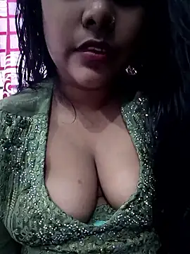 Desi Nil pori online show from 01/10/26, 08:20