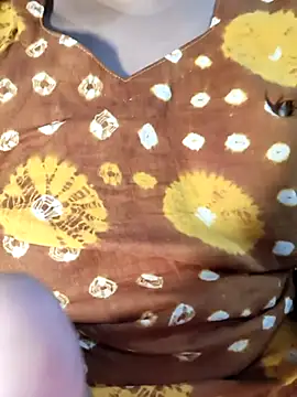 Desi Nil pori online show from 02/26/26, 05:02