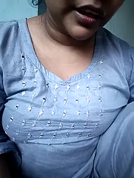 Desi Nil pori online show from 02/03/26, 06:40