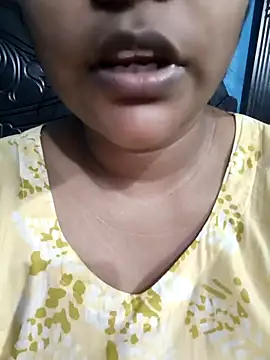 Desi Nil pori online show from 03/18/26, 06:42