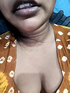 Snapshot of Desi_Nil_pori chatting on 05/09/26, 04:32 Desi Nil pori online show from 05/09/26, 04:32