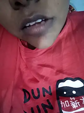 Desi Nil pori online show from 02/04/26, 04:46