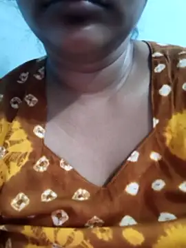 Desi Nil pori online show from 03/07/26, 05:18